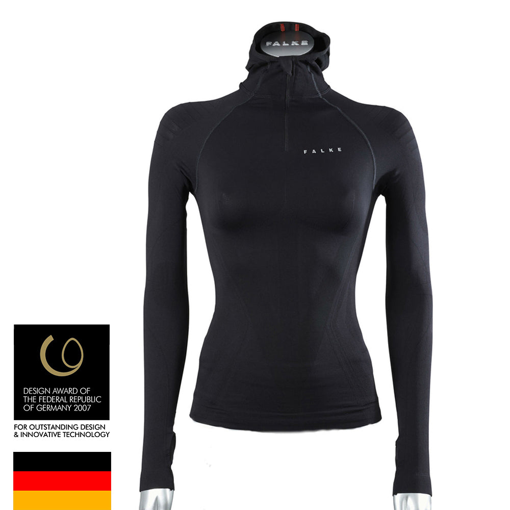 Athletic Hoody