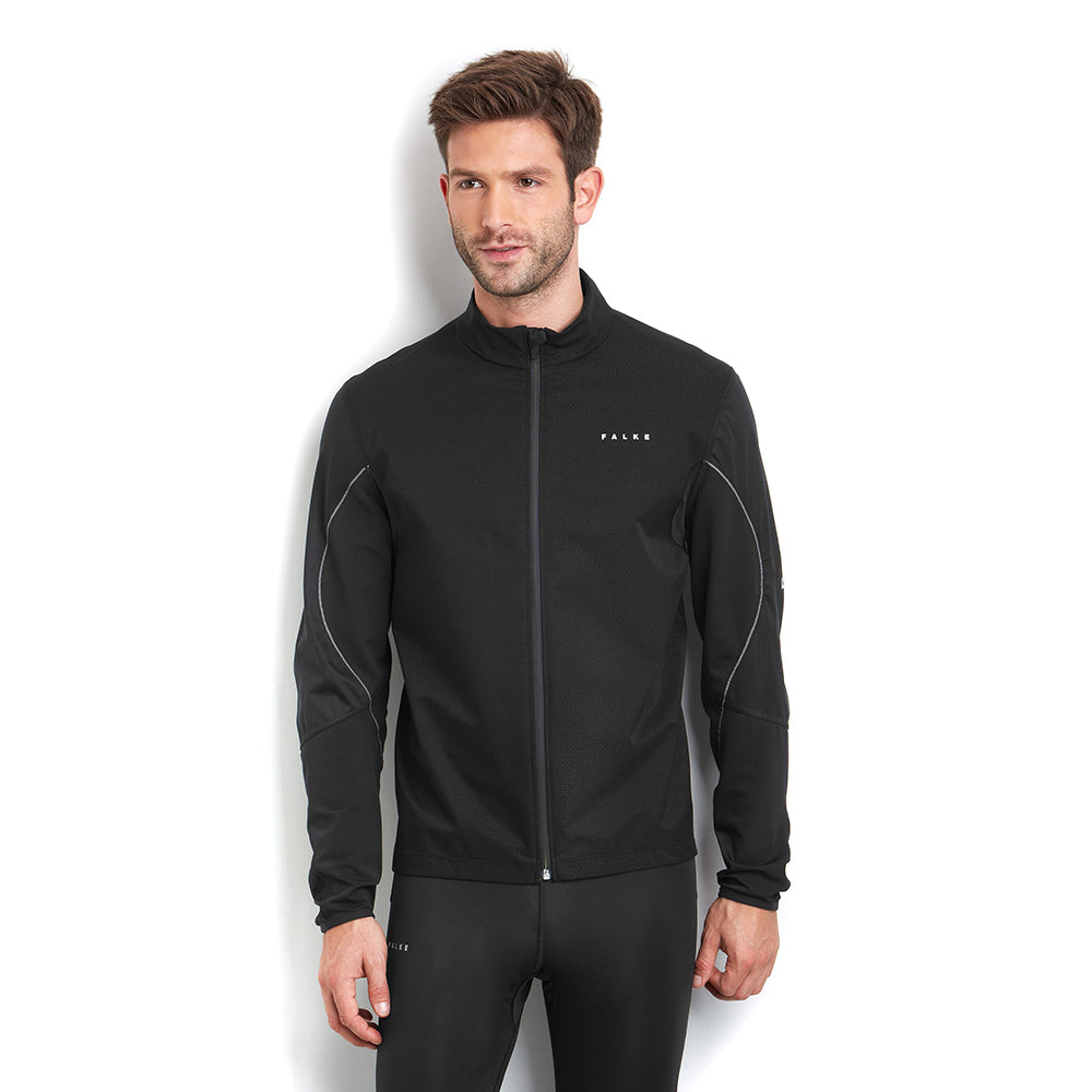 Competition Jacket (Men)