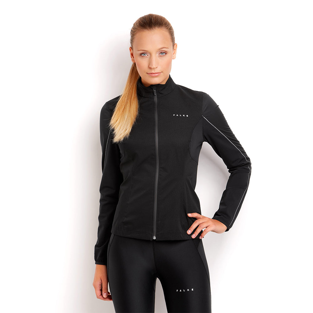 Competition Jacket (Women)