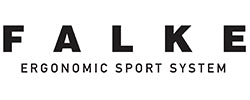 FALKE
