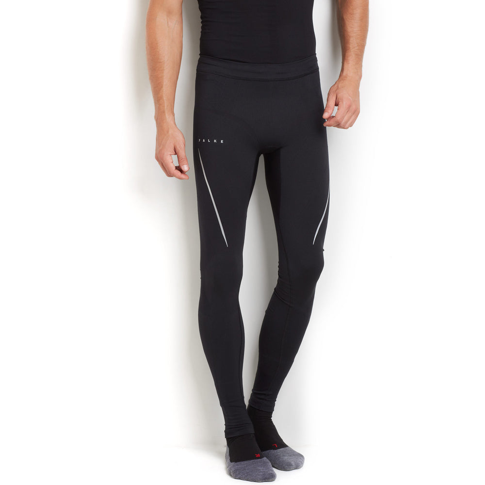 Power Long Tights (Men)