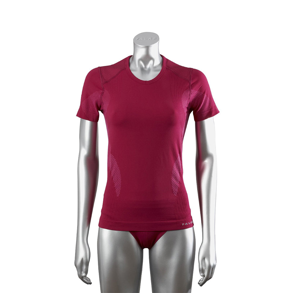 Comfort Short Sleeve T-Shirt