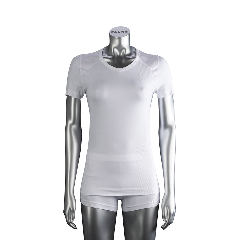 Comfort Short Sleeve T-Shirt