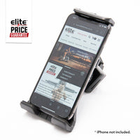 Phone & Ipad Holders