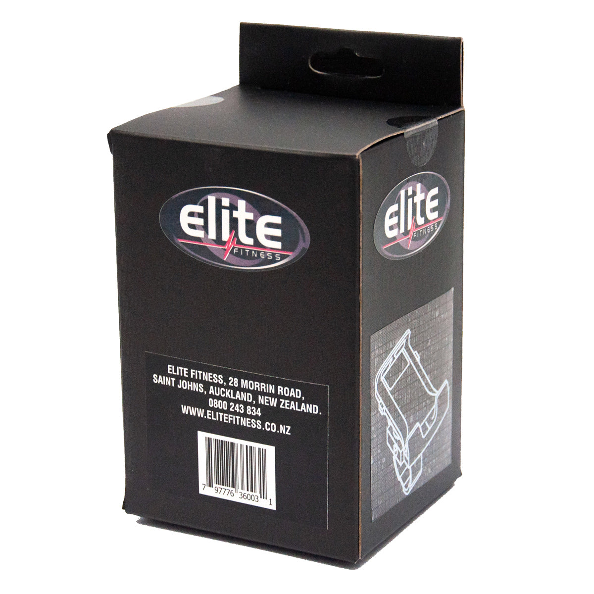Phone & Ipad Holders