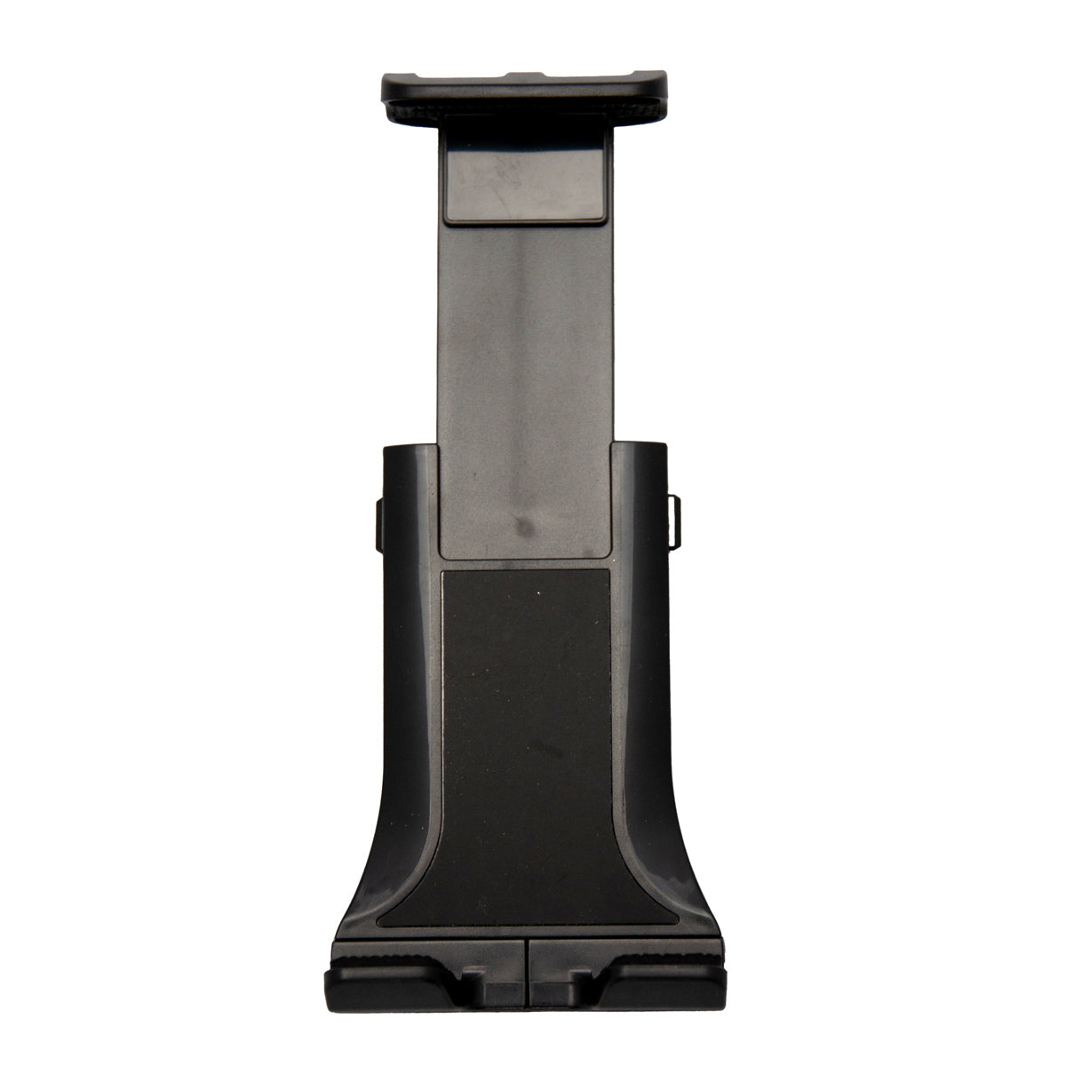 Phone & Ipad Holders