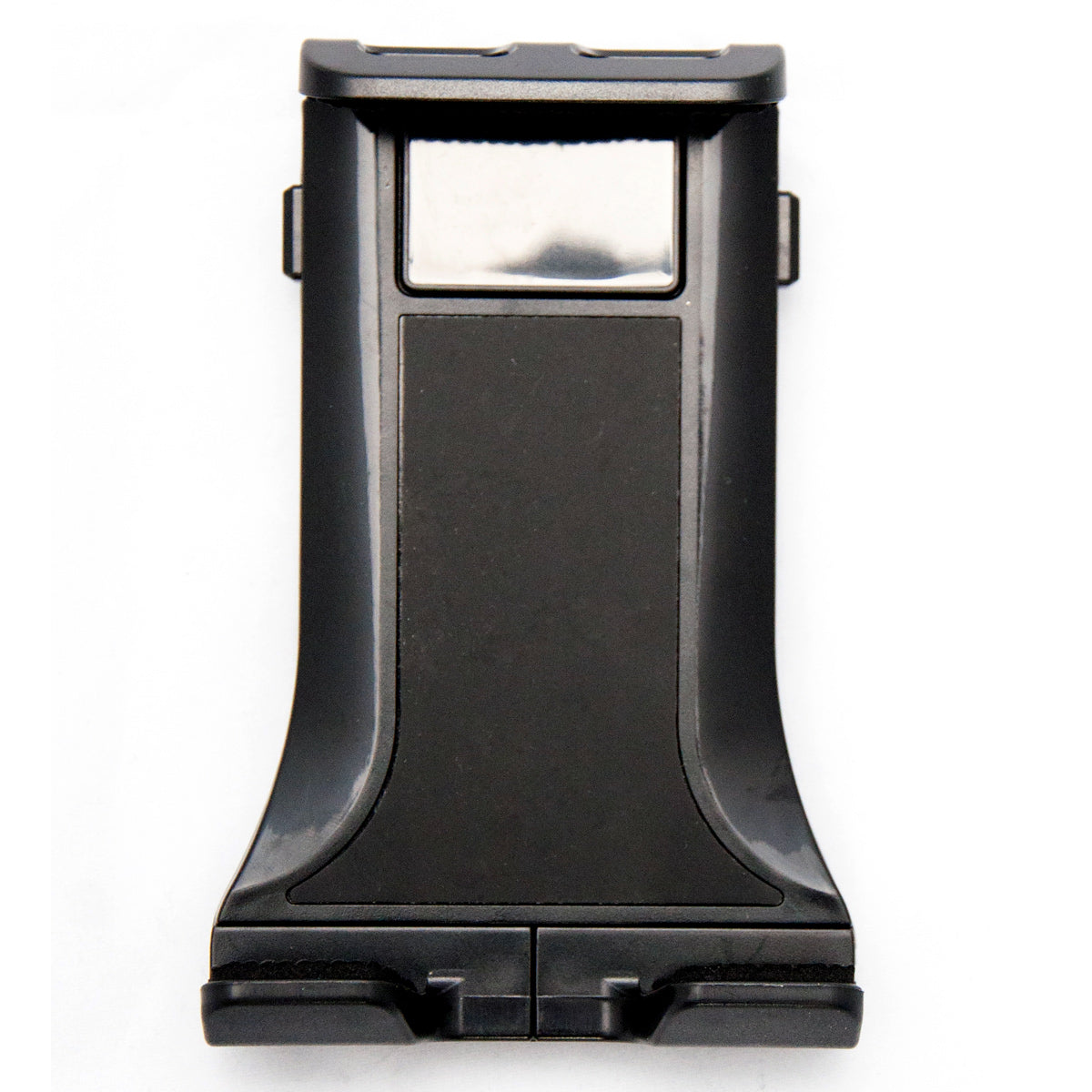 Phone & Ipad Holders