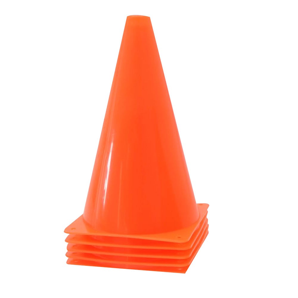 Medium Cone