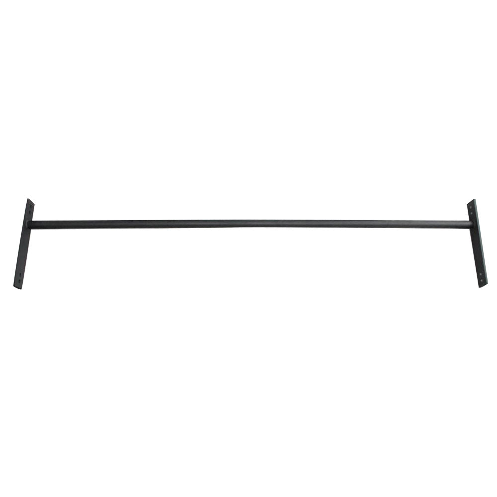 Single Beam 1125mm