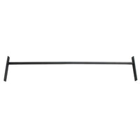 Single Beam 1125mm