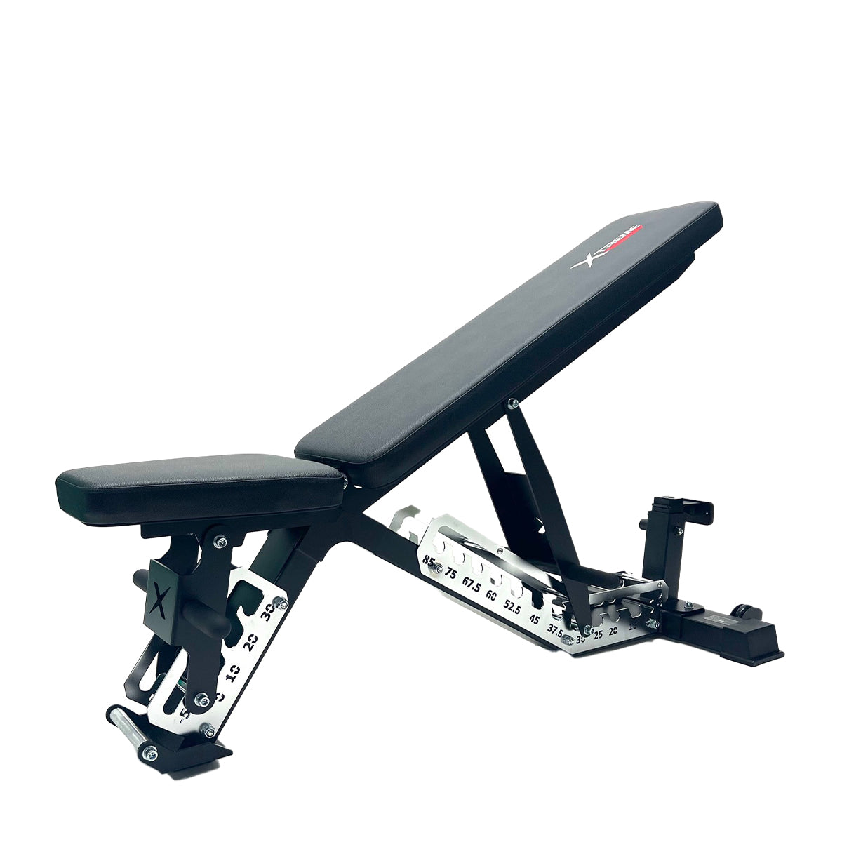 FID 100 Bench