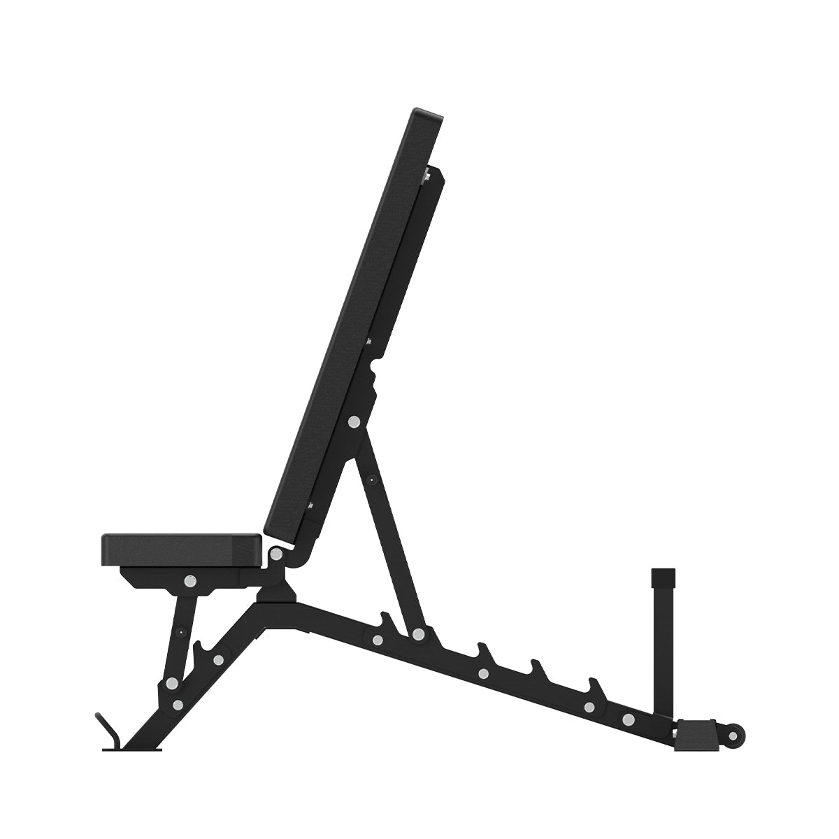 FID 5.0 Bench