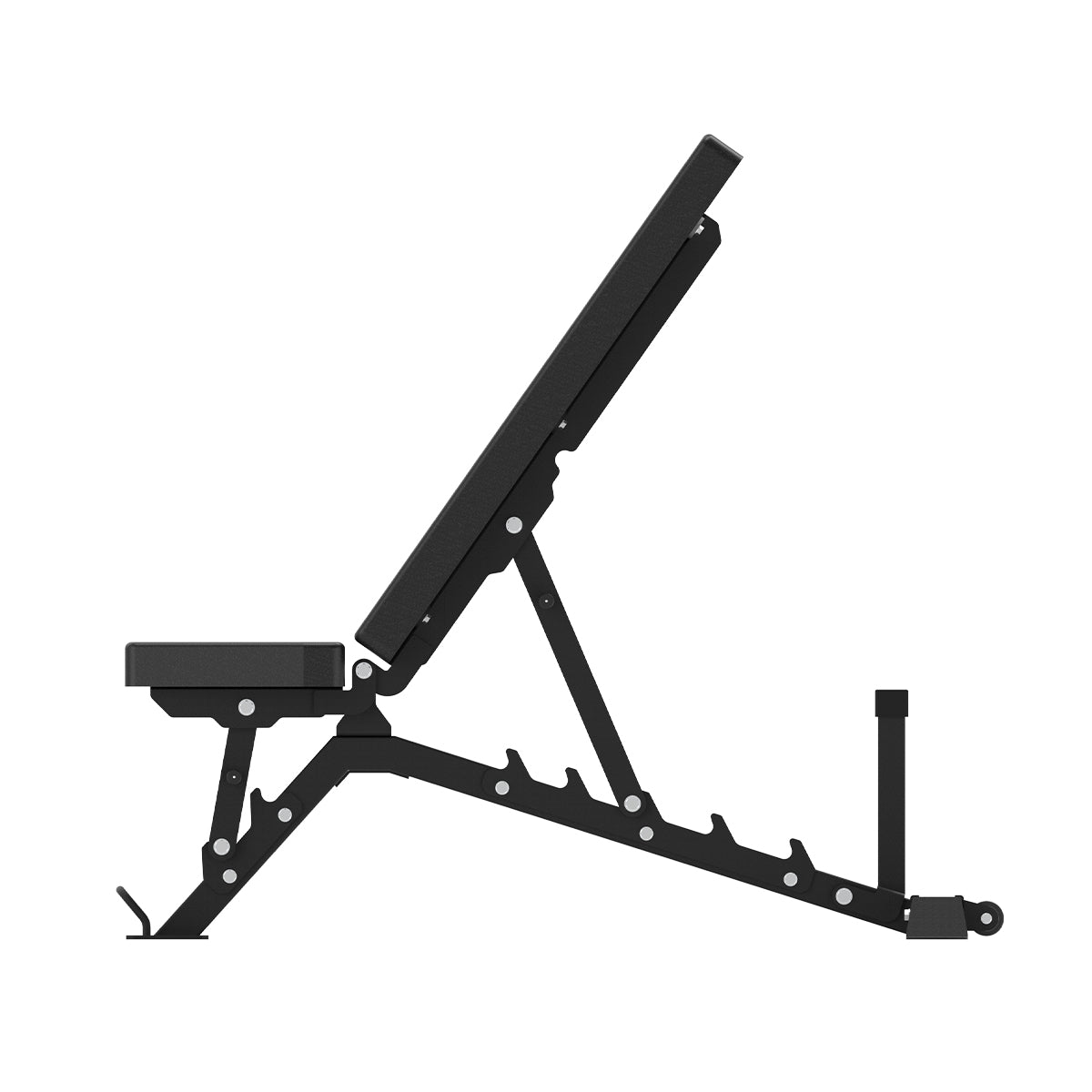 FID 5.0 Bench