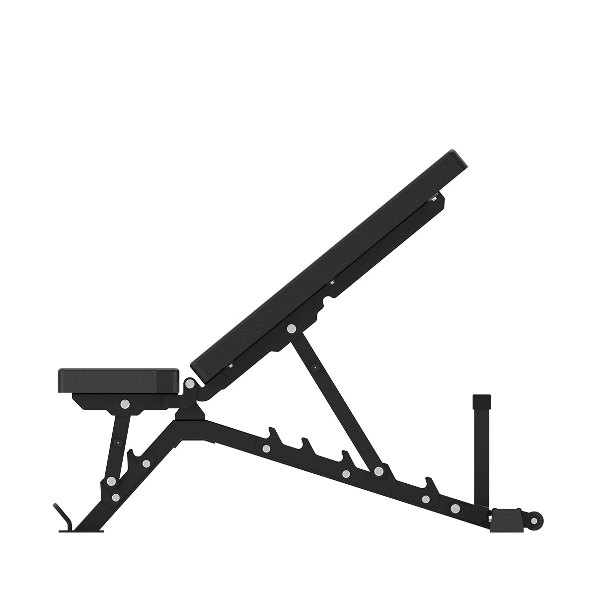 FID 5.0 Bench