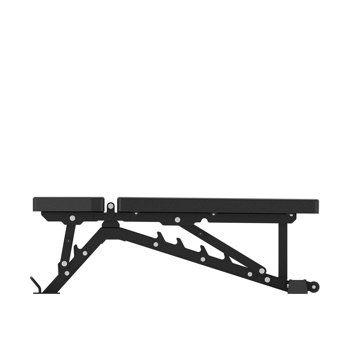 FID 5.0 Bench