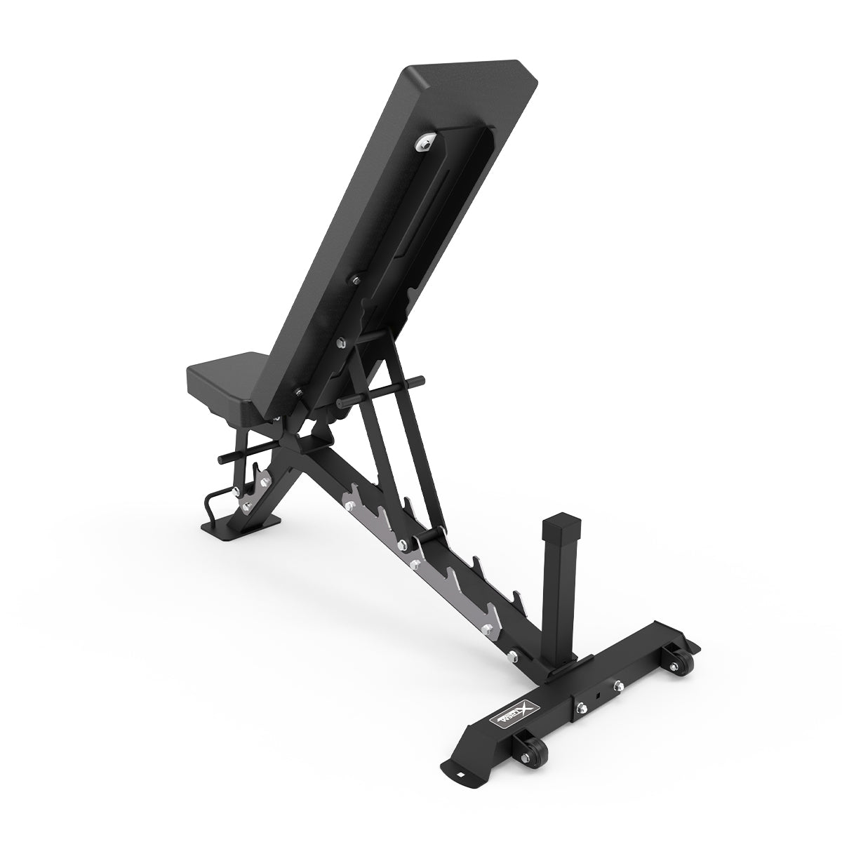 FID 5.0 Bench