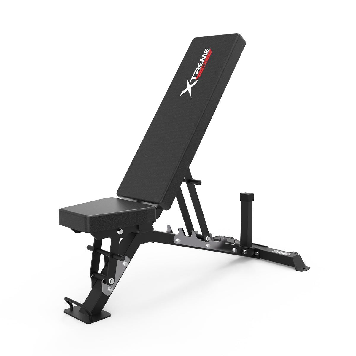 FID 5.0 Bench