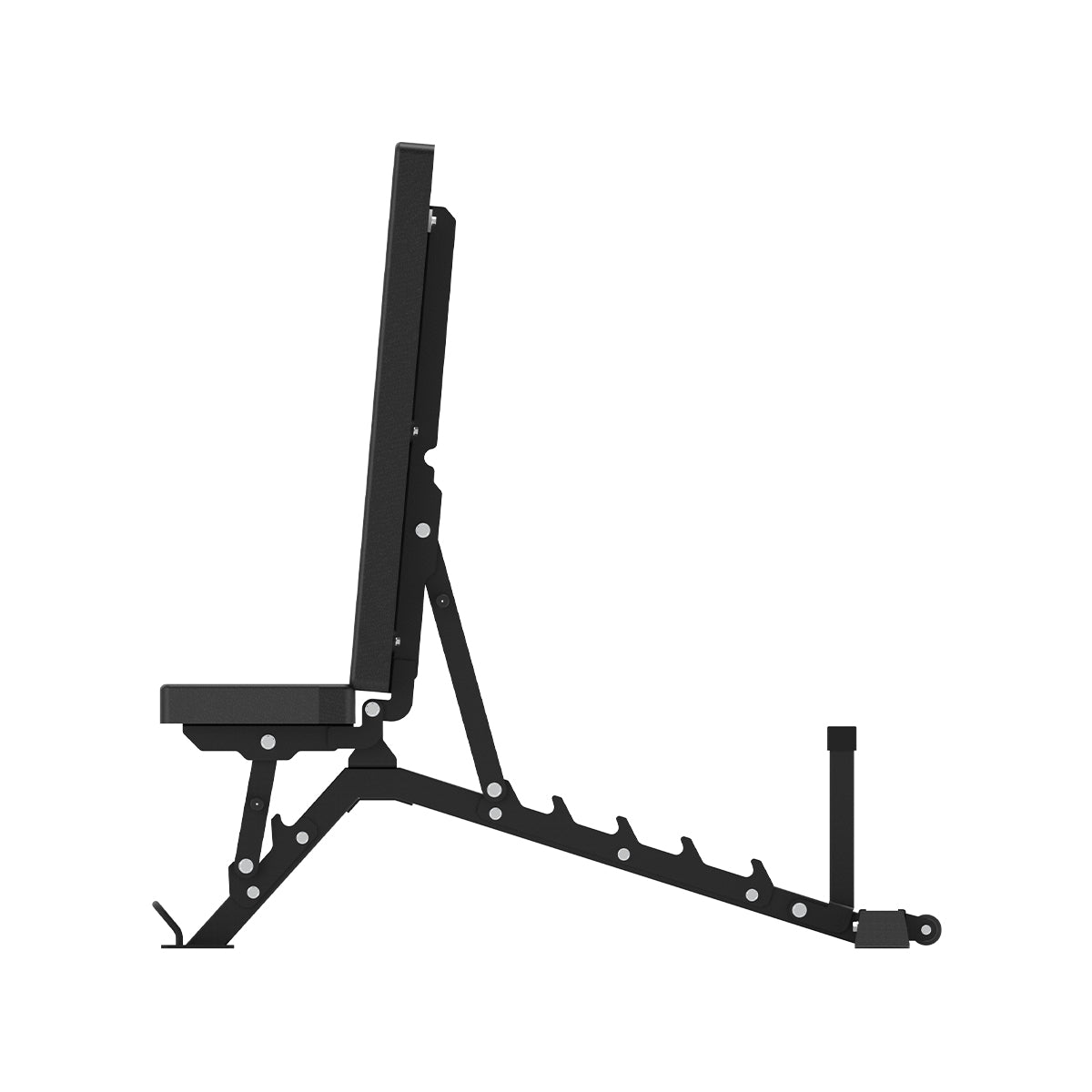 FID 5.0 Bench