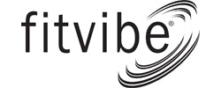 FITVIBE