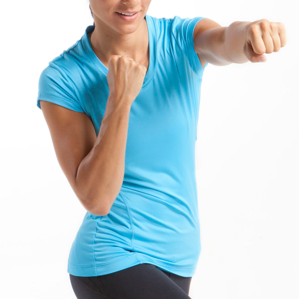 Athletic T-Shirt