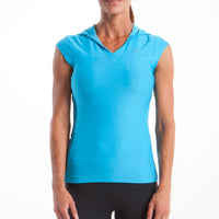 Fair Cover Top
