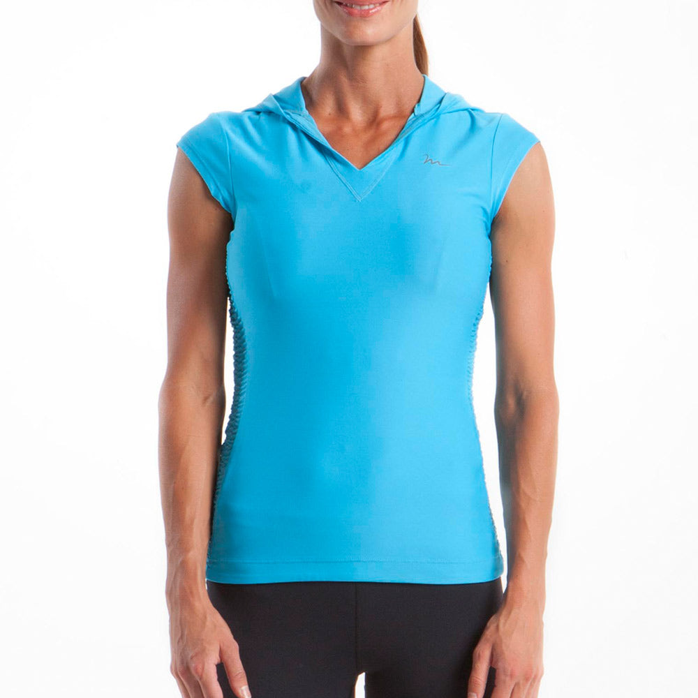 Fair Cover Top