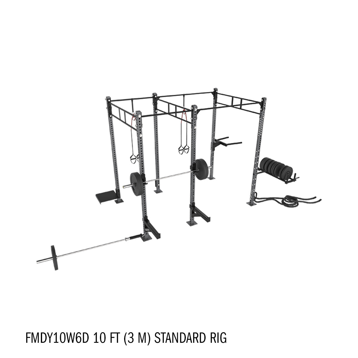 Fitrig