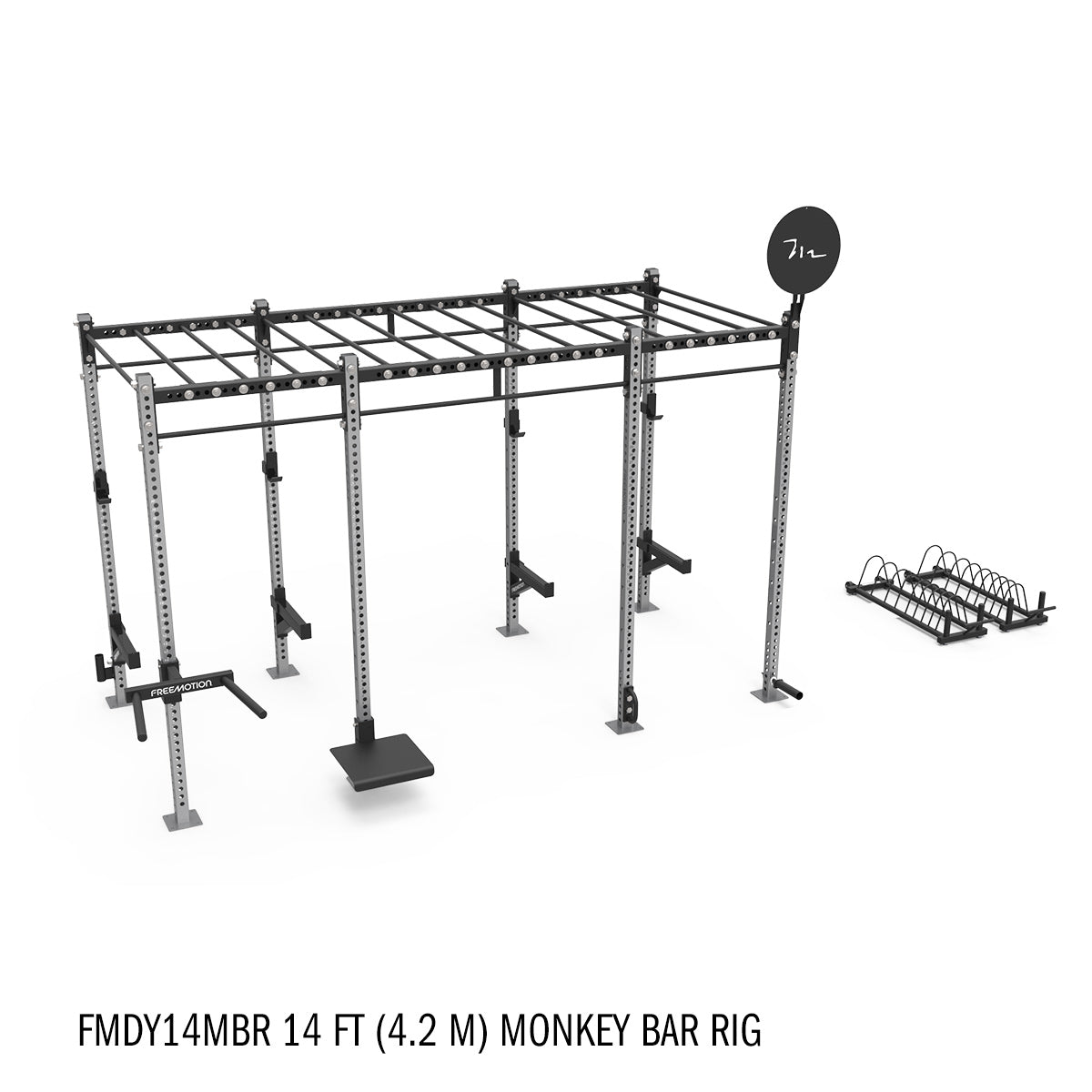 Fitrig