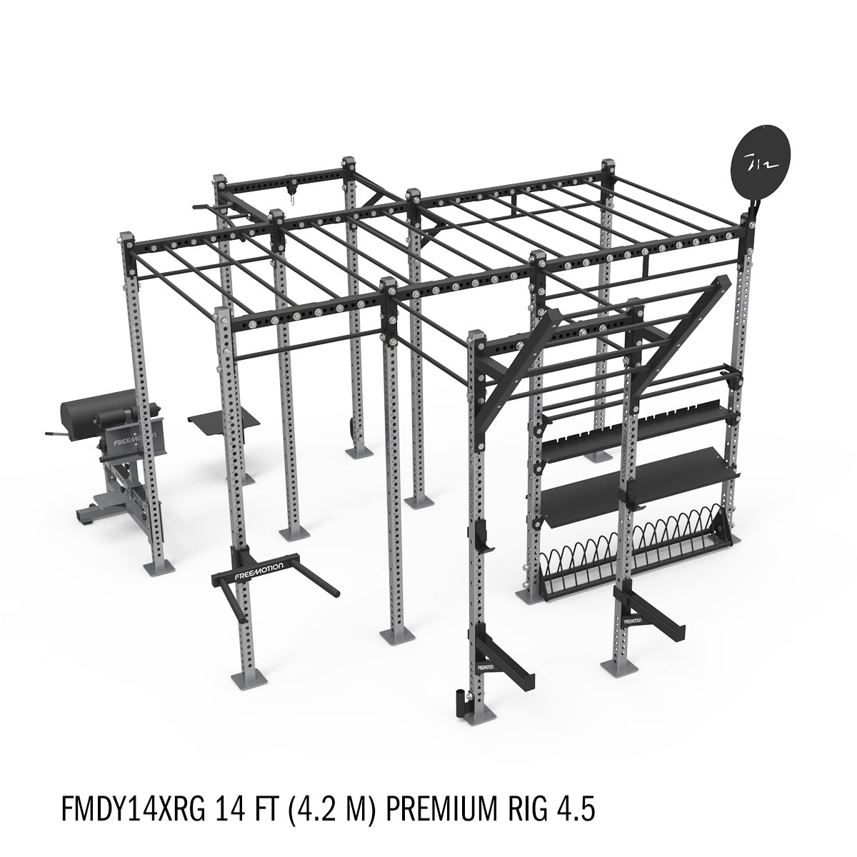 Fitrig