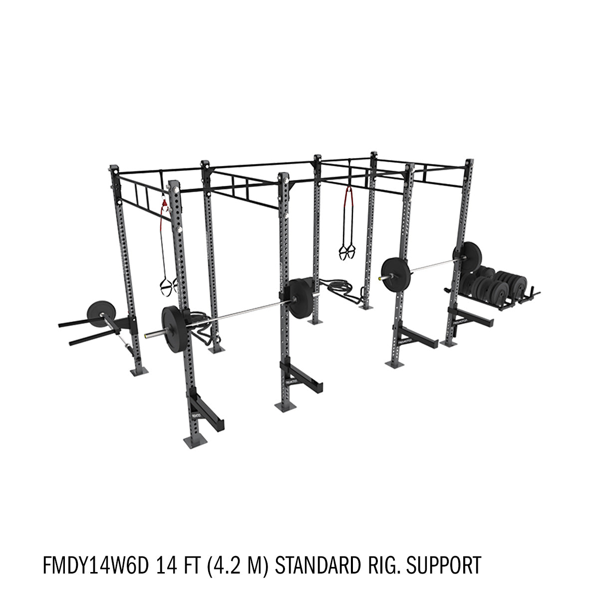 Fitrig