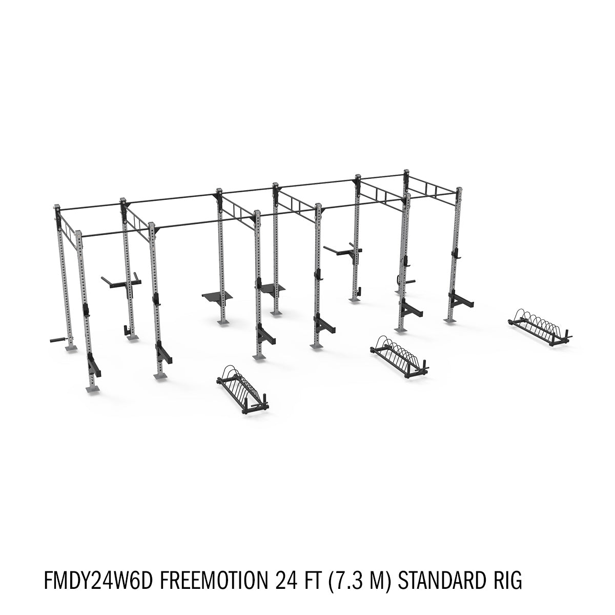 Fitrig