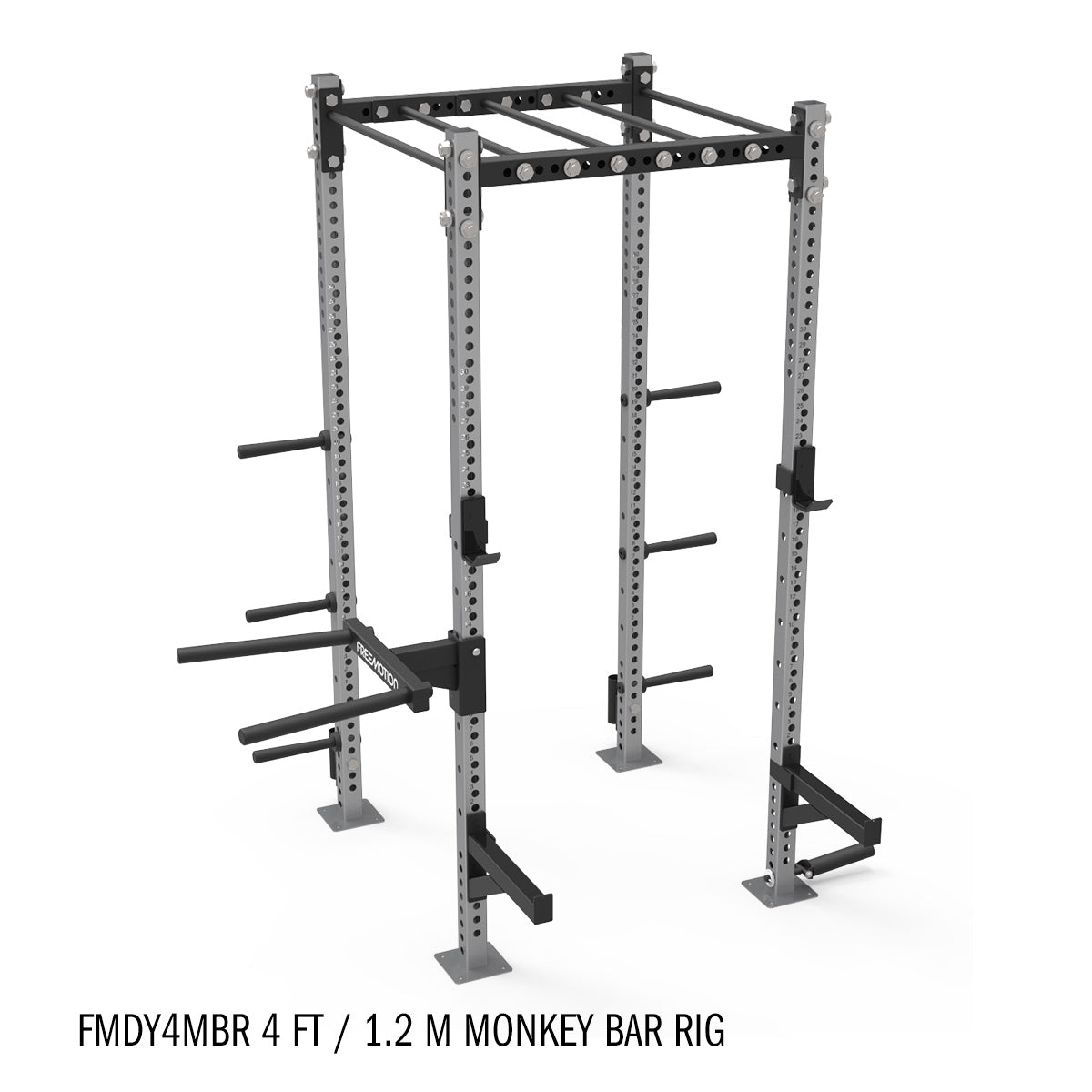 Fitrig
