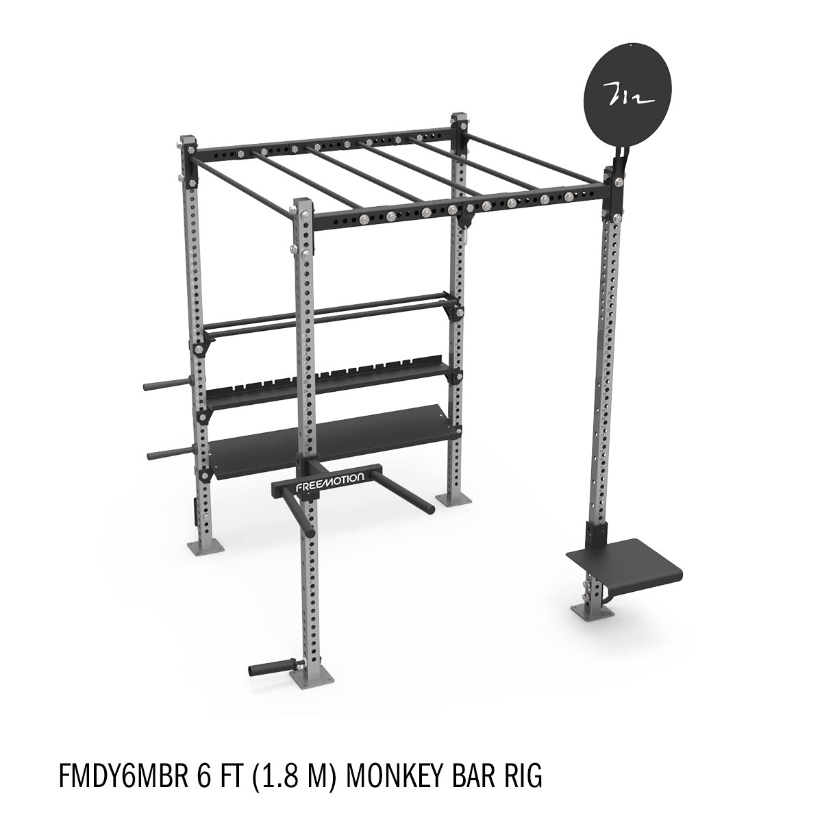 Fitrig