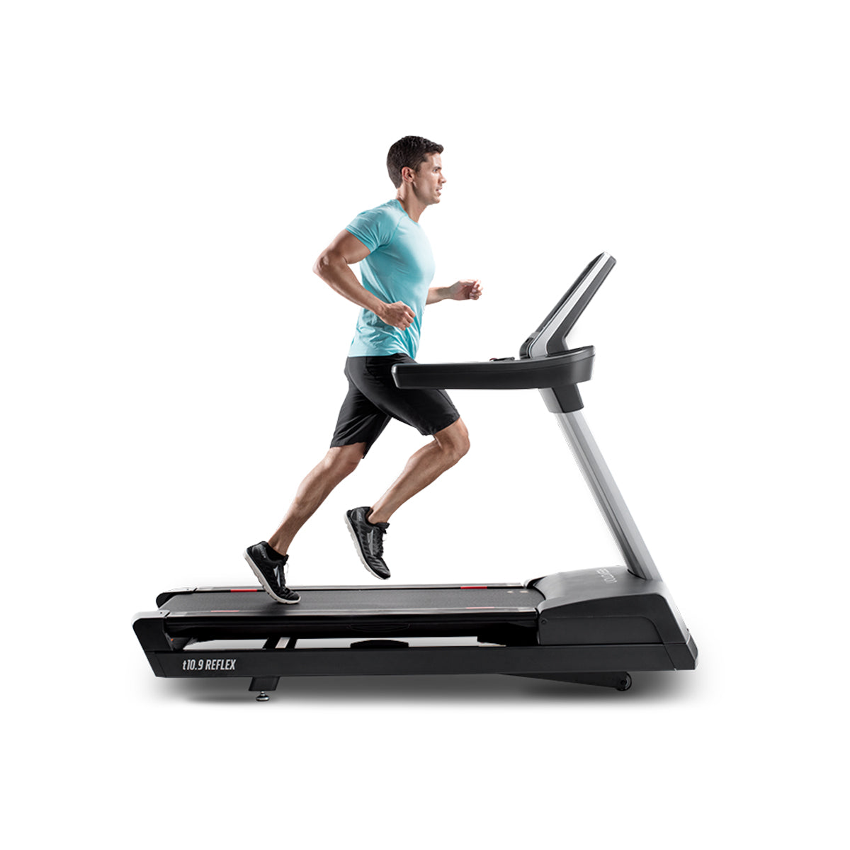 T10.9 Interval Reflex™ Treadmill