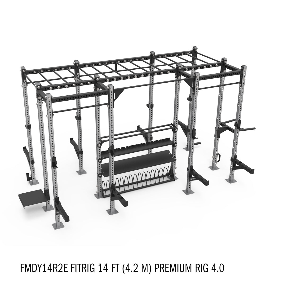 Fitrig