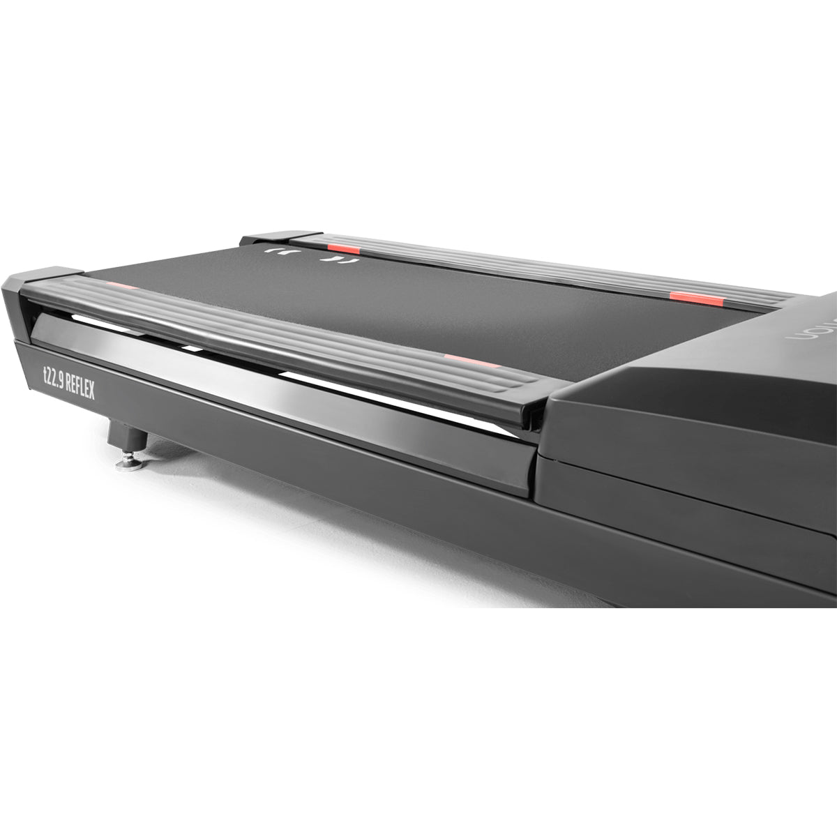 T22.9 Reflex™ Treadmill