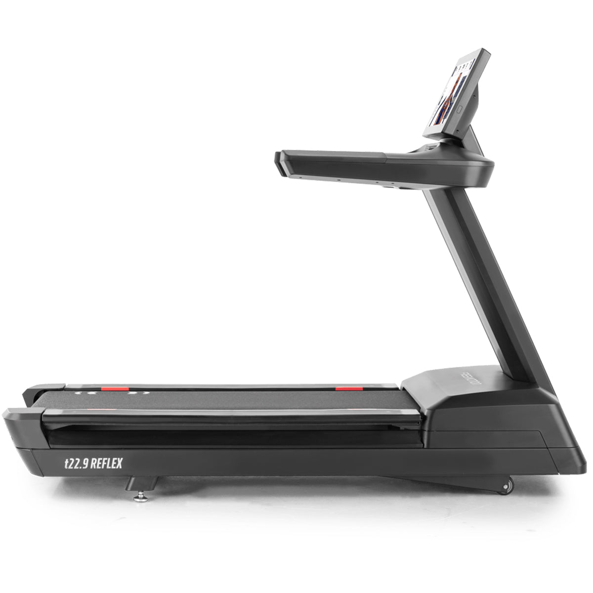 T22.9 Reflex™ Treadmill
