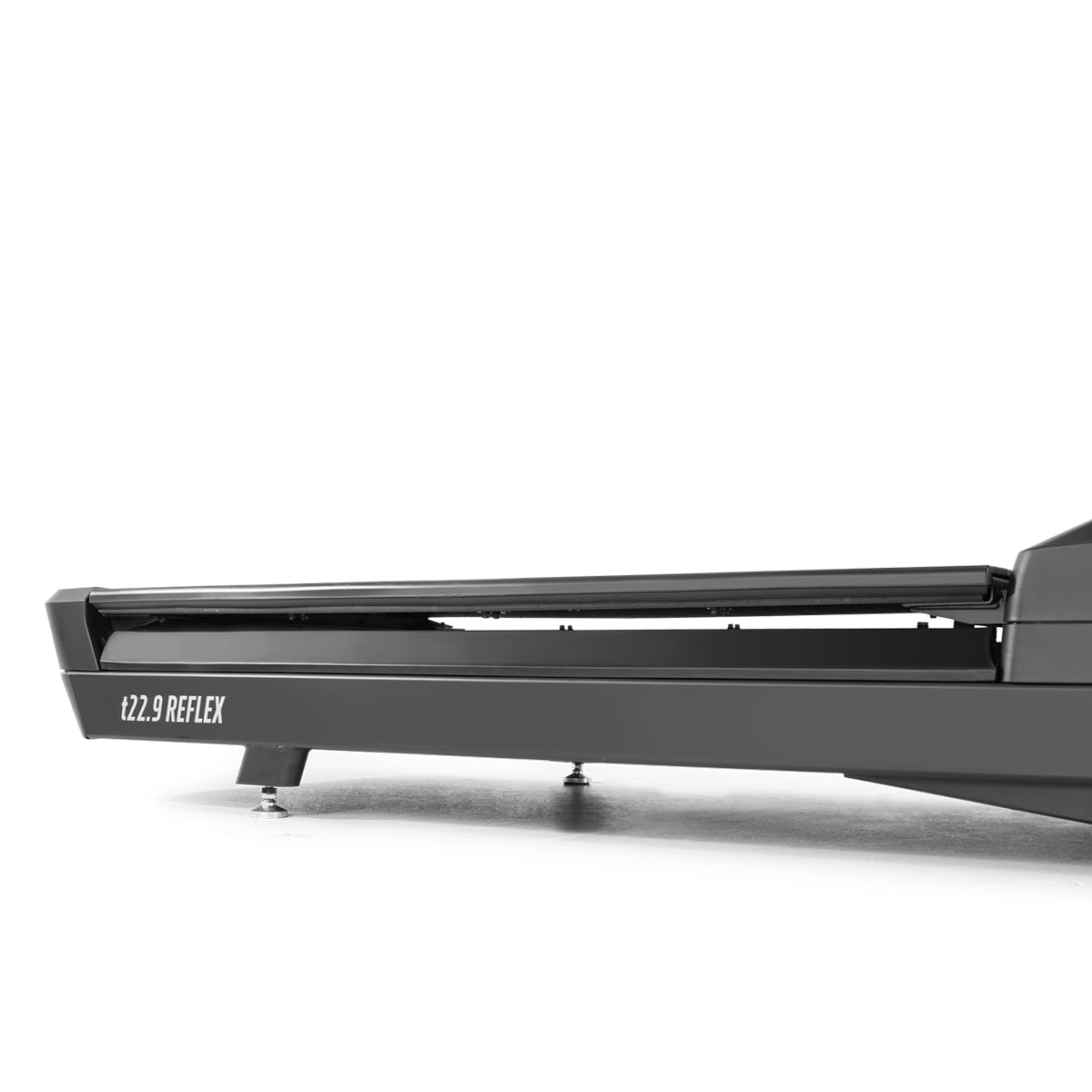 T22.9 Reflex™ Treadmill
