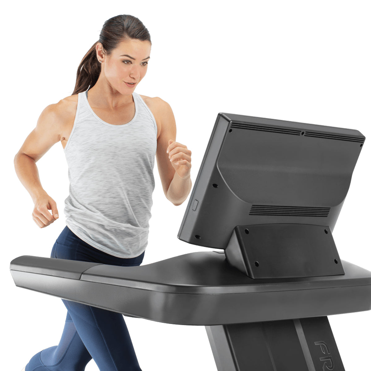 T22.9 Reflex™ Treadmill