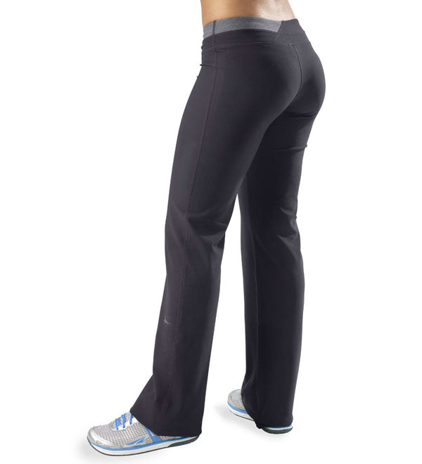 Inspiration Yoga Pant