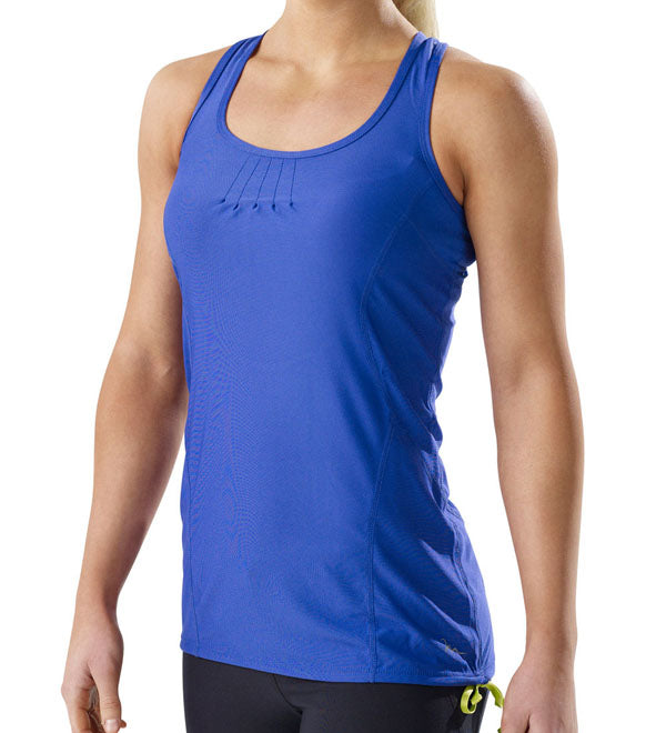 Studio Tank
