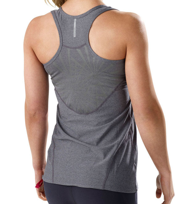 Studio Tank