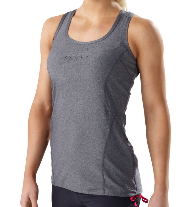 Studio Tank
