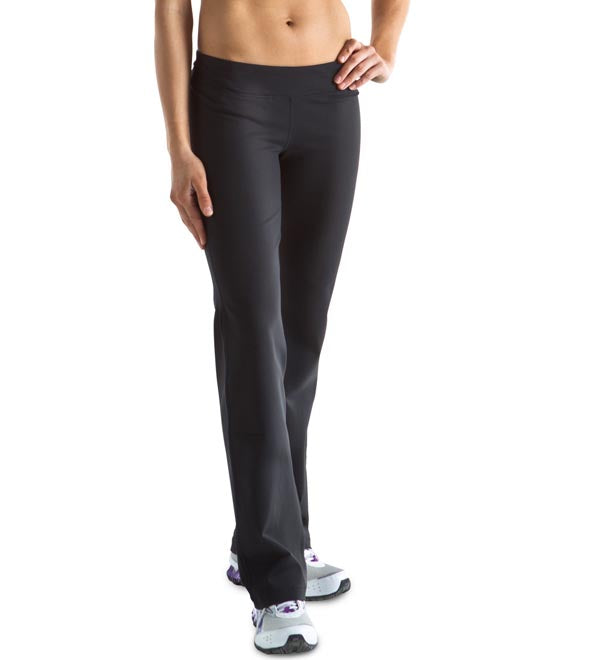 Yoga Pant