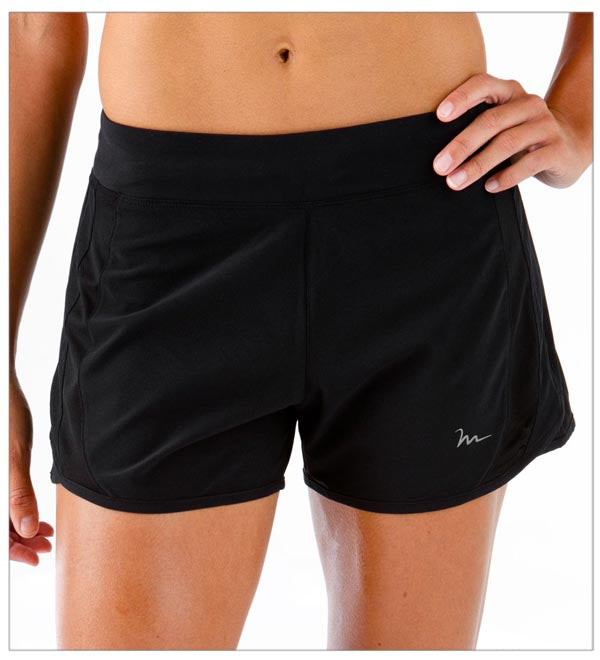 Running Shorts