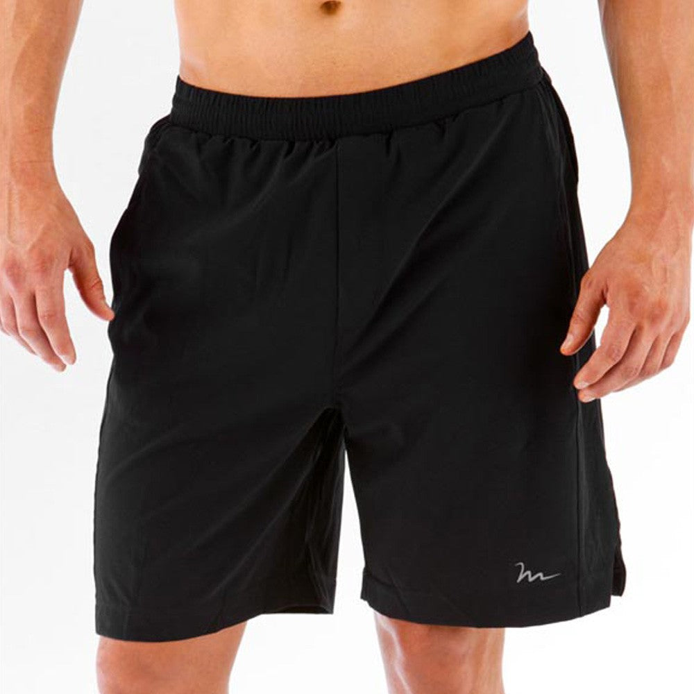 Momentum Shorts