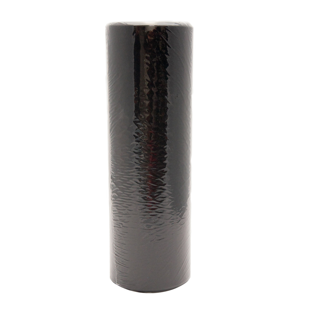 Eva Yoga Roller 45cm Black