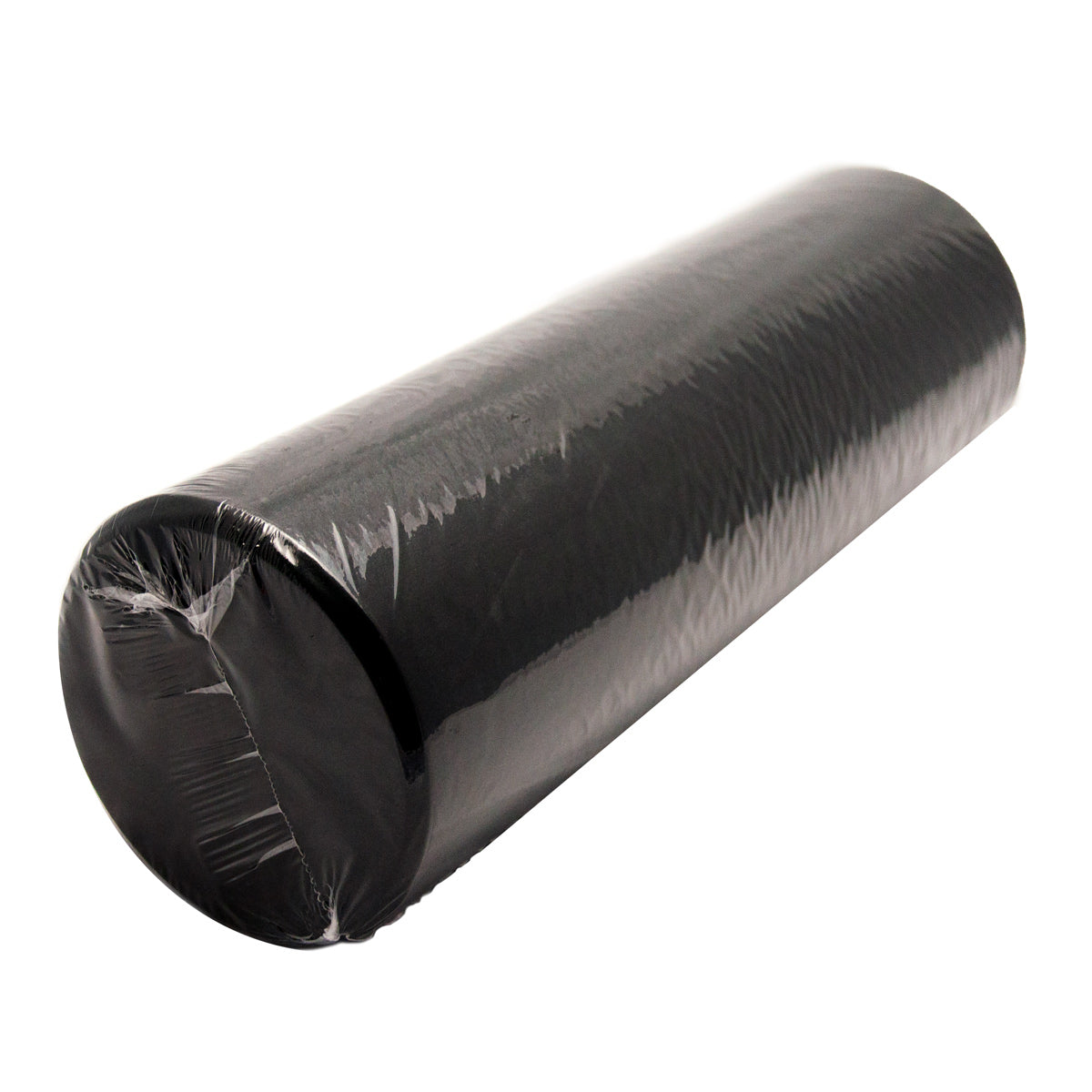 Eva Yoga Roller 45cm Black
