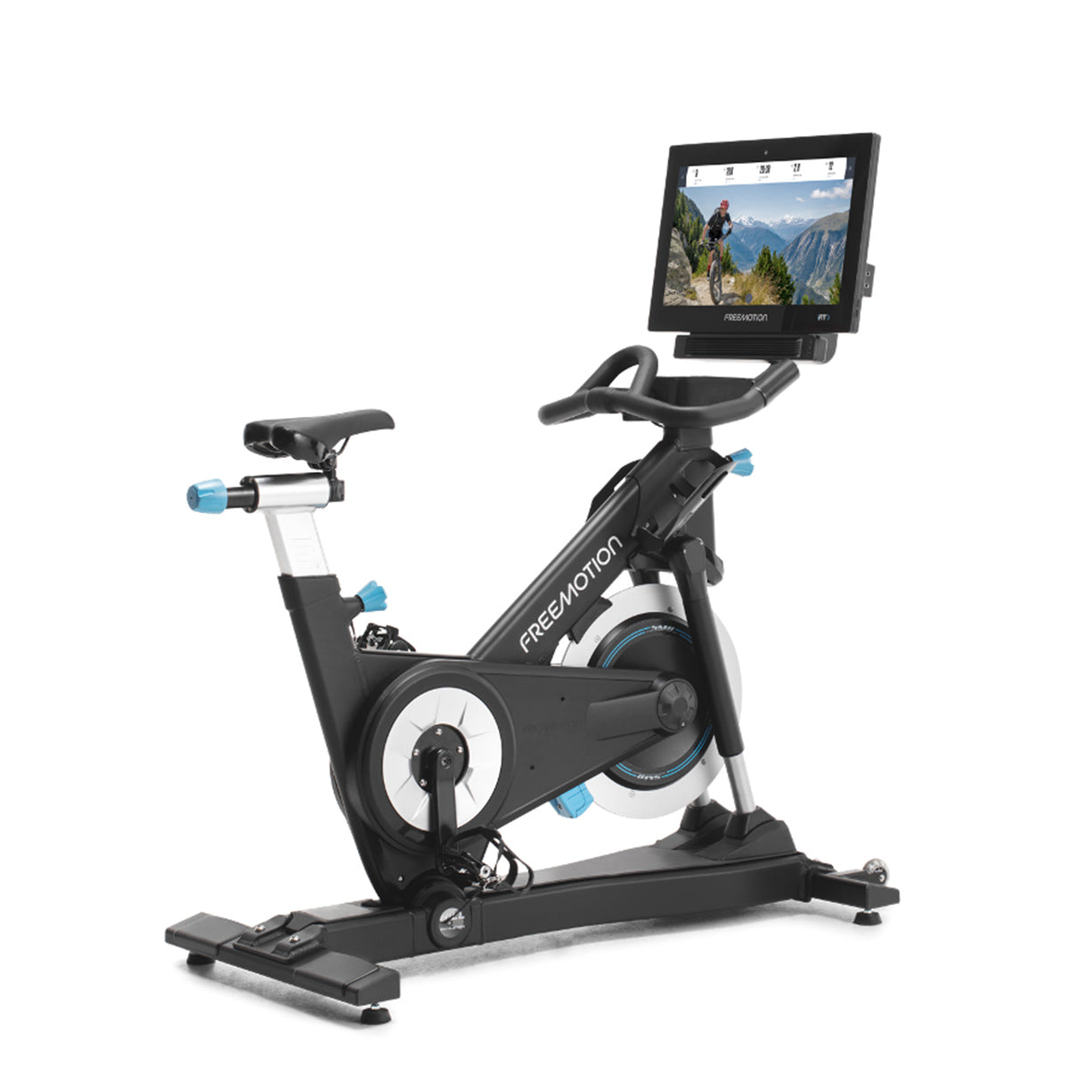 Coachbike™