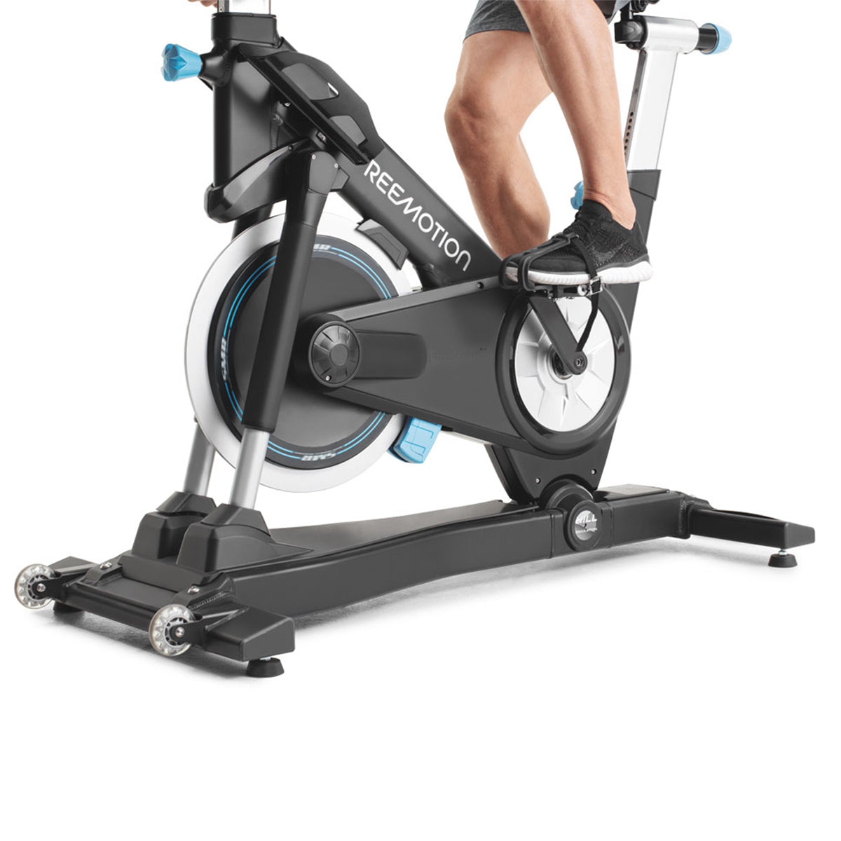 Coachbike™